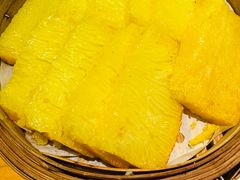 -宋小谨·泉州菜(西沙湾店)