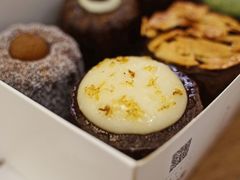 -发酵食堂(屏风街店)