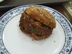 -牛街洪记小吃店(牛街店)