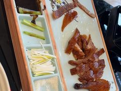 -高老庄新家宴(北斗星广场店)