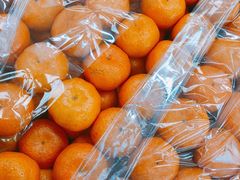-西郊国际农产品交易中心