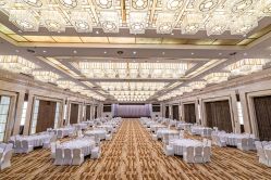 -天泰一站式婚宴·宴会厅