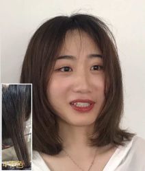-臻美风剪云