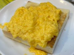 -澳洲牛奶公司(佐敦店)