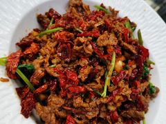 -珍藏湘约(科技园店)