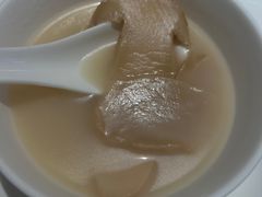 -红雀围·海鲜火锅(陆家嘴中心店)