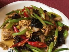 -柳京酒店(滨江中路店)