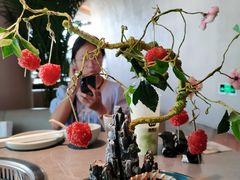 -故里和山·成都火锅(欢乐港湾店)