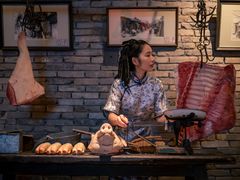 -和平菓局(王府井店)