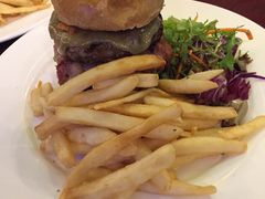 -bluefrog蓝蛙(水游城店)