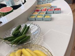 -纽斯洗浴SPA(三墩店)