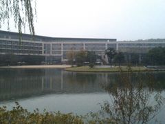 -上海佘山茂御臻品之选酒店(原佘山艾美酒店)