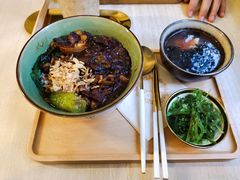 -春风·有糖(崇宁路店)