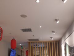 -吉野家(学院路店)