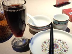 -顺鹅季·非遗烧鹅(六道口店)