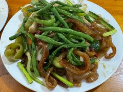 -大兴街扣碗包子馆