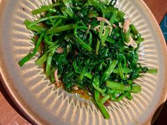 -Tegu泰古莲·泰国餐厅(红山6979店)