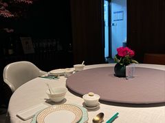 -许家菜(望江店)