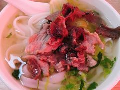 -广东金融学院(校本部)