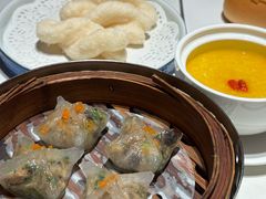-好食上(喜盈门.范城店)
