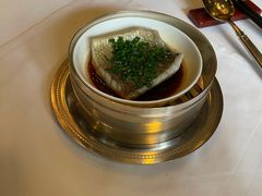 -福1015(愚园路店)