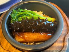 -江南雅厨·江南文化·苏州菜(李公堤店)