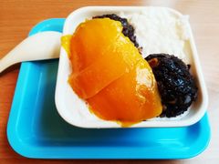 -满记甜品(正方京城店)