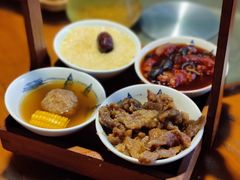 -醉长安(南门总店)
