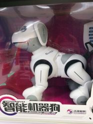 -孩子王童乐园(成都吾悦广场店)