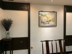 -皇城老妈·大连海鲜火锅(港湾店)