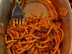 -维园港式茶餐厅(龙岗盛平店)