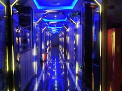 -皇家至尊零距离KTV(通济路店)