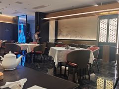 -苏淮景·苏闽融创菜·海鲜(原空港井河轩店)