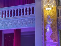 -日日鲜茶餐厅(小公园店)