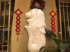 -星怡会·新加坡新美食(苏州中心店)