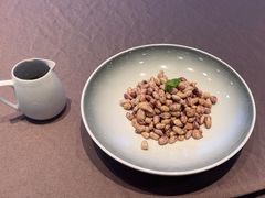 -香山湖渔家大院