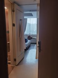 -重庆安琪儿妇产医院-妇幼保健联盟医院