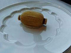 -富力丽思卡尔顿酒店·丽轩中餐厅