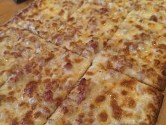 -兰特伯爵西餐厅·啤酒屋(方庄店)