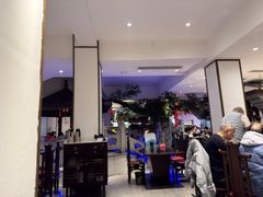 -苏浙徽·农家大院(吴江中山南路店)