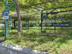 -北京京宝行宝马4S店(闵庄路店)