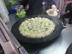 -同心楼(解放北路店)