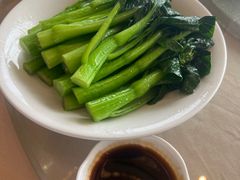 -富丽华大酒店·御园中餐厅(茶亭路店)