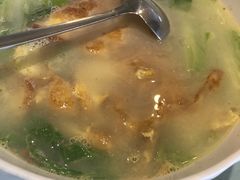 -大蓉和(双楠店)