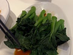 -翠华餐厅(维璟印象城店)