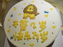 -京华烟云·北京烤鸭(领展购物广场·中关村店)