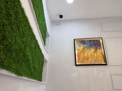 -茶好韻·台湾手作奶茶