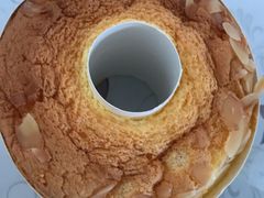 朋友圈蛋糕-味多美蛋糕(新和平里店)