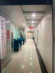 -青岛诺德医学美容医院