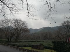 -法云古村